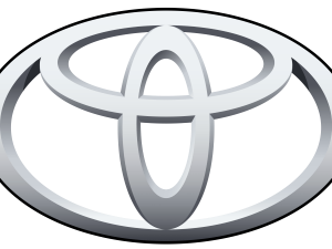 Curea transmisie cu caneluri TOYOTA AYGO X (_B7_) 1.0 VVT-i (KGB70) benzina 72 cai CONTITECH 6PK1217