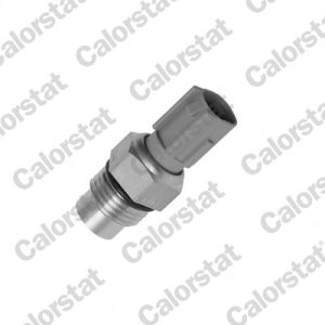 Comutator temperatura ventilator radiator TOYOTA STARLET (_P9_) 1.3 (EP91_, EP91R) benzina 75 cai CALORSTAT BY VERNET TS2920