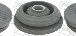 Depozitare compresor aer comprimat TOYOTA LAND CRUISER PRADO (_J12_) 3.0 D (KZJ120) diesel 125 cai FEBEST TSB-ACMUCF30-KIT