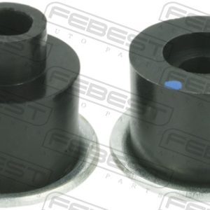 Chit reparatie bieleta antiruliu TOYOTA RAV 4 IV VAN (_A4_) 2.2 D4d 4WD (ALA49) diesel 150 cai FEBEST TSB-GSA33R-KIT