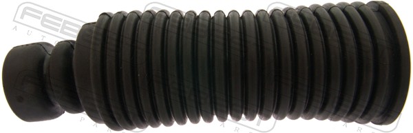 Chit protectie praf amortizor TOYOTA COROLLA Liftback (_E9_) 1.8 D (CE90) diesel 64 cai FEBEST TSHB-12