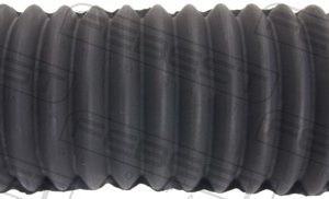 Capac protectie / Burduf amortizor TOYOTA CARINA E VI (_T19_) 2.0 i (ST191) benzina 126 cai FEBEST TSHB-190R