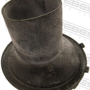 Capac protectie / Burduf amortizor TOYOTA COROLLA Compact (_E9_) 1.8 D (CE90) diesel 64 cai FEBEST TSHB-90F