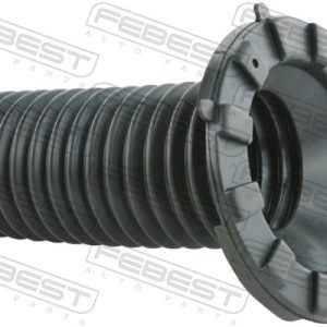 Capac protectie / Burduf amortizor TOYOTA CAMRY limuzina (_V3_) 3.0 (MCV30_, MCV30R) benzina 186 cai FEBEST TSHB-ACV40F