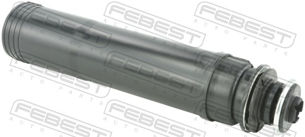 Capac protectie / Burduf amortizor TOYOTA AURIS (_E18_) 1.6 (ZRE181_, ZRE185_, ZRE185R, ZRE181R) benzina 132 cai FEBEST TSHB-ADE150R