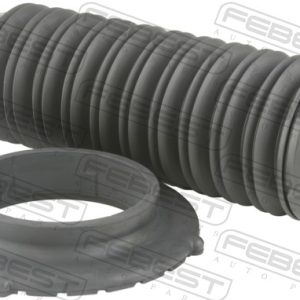 Capac protectie / Burduf amortizor TOYOTA RAV 4 IV (_A4_) 2.0 D (ALA40_, ALA40R) diesel 124 cai FEBEST TSHB-ASA44F