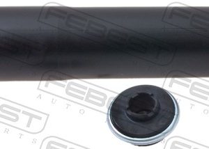 Capac protectie / Burduf amortizor TOYOTA PREVIA II (_R3_) 2.4 (ACR30) benzina 156 cai FEBEST TSHB-AURR