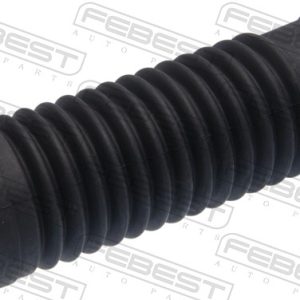 Capac protectie / Burduf amortizor TOYOTA AVENSIS Liftback (_T22_) 1.8 i (AT221_, AT221R) benzina 110 cai FEBEST TSHB-AV220R