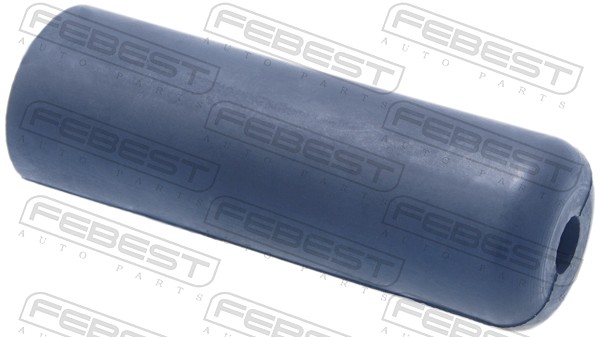Capac protectie / Burduf amortizor TOYOTA LAND CRUISER PRADO (_J12_) 3.0 D-4D (KDJ120, KDJ125, KDJ121) diesel 173 cai FEBEST TSHB-GRJ120F