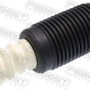 Capac protectie / Burduf amortizor TOYOTA COROLLA (_E11_) 1.6 Aut. (AE111_, AE111R) benzina 107 cai FEBEST TSHB-IPS10F