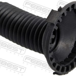 Capac protectie / Burduf amortizor TOYOTA AVENSIS VERSO (_M2_) 2.0 D (CLM20_, CLM20R) diesel 116 cai FEBEST TSHB-IPS20F