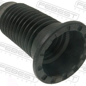 Capac protectie / Burduf amortizor TOYOTA URBAN CRUISER (_P1_) 1.4 D-4D 4WD (NLP115_, NLP115R) diesel 90 cai FEBEST TSHB-KSP90F