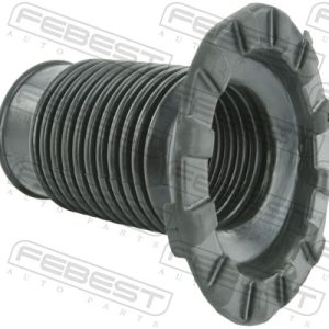 Capac protectie / Burduf amortizor TOYOTA CAMRY (_V2_) 3.0 V6 (MCV20_, MCV20R) benzina 184 cai FEBEST TSHB-MCV20F