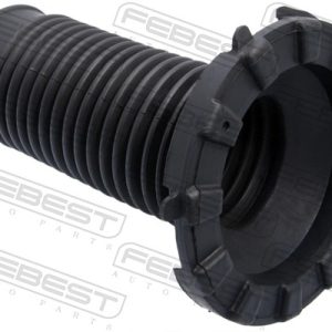 Capac protectie / Burduf amortizor TOYOTA CAMRY limuzina (_V4_) 2.4 Hybrid (AHV40R) benzina/elector 190 cai FEBEST TSHB-MCV30F