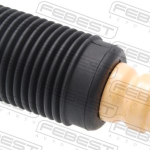 Capac protectie / Burduf amortizor TOYOTA COROLLA Compact (_E11_) 1.6 Aut. (AE111_, AE111R) benzina 107 cai FEBEST TSHB-SXM15F