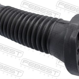 Capac protectie / Burduf amortizor TOYOTA CAMRY (_V1_) 3.0 (VCV10_, VCV10R) benzina 188 cai FEBEST TSHB-SXV10RL