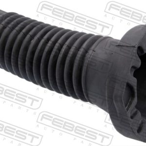 Capac protectie / Burduf amortizor TOYOTA CAMRY combi (_V1_) 2.2 (SXV10_, SXV10R) benzina 136 cai FEBEST TSHB-SXV10RR