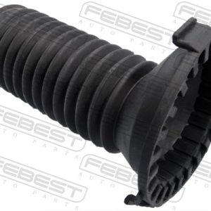 Capac protectie / Burduf amortizor TOYOTA PRIUS limuzina (_W1_) 1.5 Hybrid (NHW11) benzina/elector 116 cai FEBEST TSHB-ZZT230F