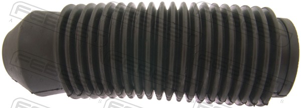 Chit protectie praf amortizor TOYOTA COROLLA (_E11_) 1.6 Aut. (AE111_, AE111R) benzina 107 cai FEBEST TSHB20