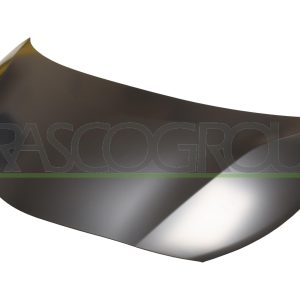 Capota motor TOYOTA AYGO (_B4_) 1.2 (PAB40) benzina 82 cai PRASCO TY2063100