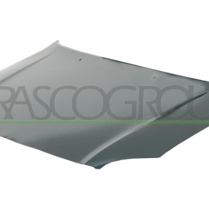 Capota motor TOYOTA AVENSIS combi (_T25_) 2.4 VVT-i (AZT251_, AZT251R) benzina 163 cai PRASCO TY2423100