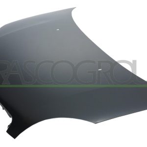 Capota motor TOYOTA YARIS (_P1_) 1.0 (SCP10_, SCP10R) benzina 65 cai PRASCO TY3203100