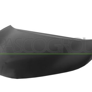 Capota motor TOYOTA C-HR (_X1_) 1.2 4WD (NGX50_, NGX50R) benzina 116 cai PRASCO TY7003100