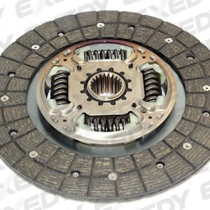 Disc ambreiaj TOYOTA RAV 4 II (_A2_) 2.0 4WD (ACA21, ACA20) benzina 150 cai EXEDY TYD304