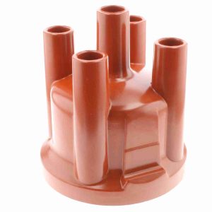 Capac distribuitor TOYOTA AVENSIS Liftback (_T22_) 1.6 i (AT220_, AT220R) benzina 101 cai VEMO V10-70-0030