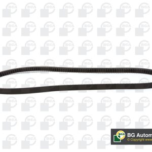 Curea transmisie TOYOTA HIACE IV caroserie (_H1_) 2.4 D 4WD diesel 78 cai BGA V13X1050