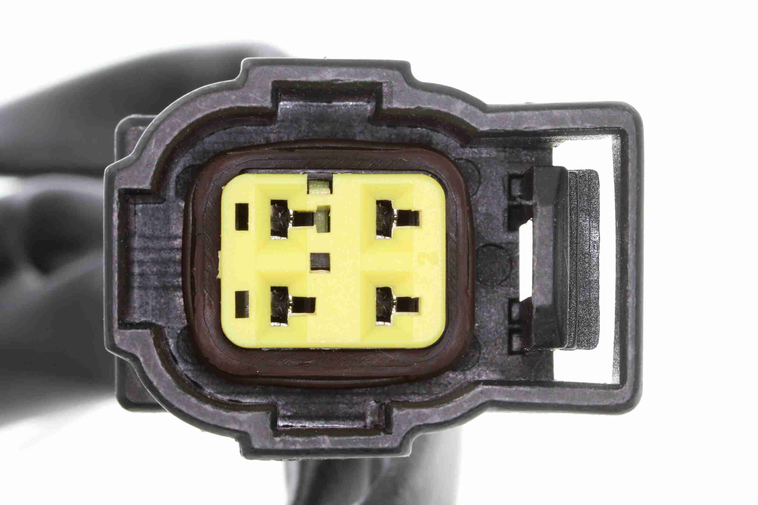 Comutator lumini frana TOYOTA RAV 4 IV (_A4_) 2.0 D (ALA40_, ALA40R) diesel 124 cai VEMO V70-73-0014