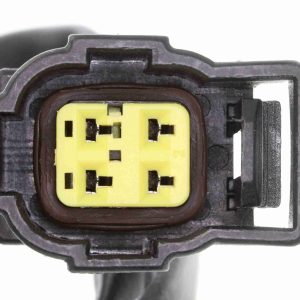 Comutator lumini frana TOYOTA AVENSIS limuzina (_T25_) 1.6 VVT-i (ZZT250_, ZZT250R) benzina 110 cai VEMO V70-73-0014