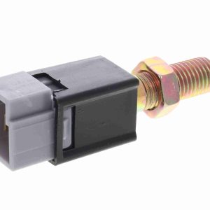 Comutator lumini frana TOYOTA CARINA V limuzina (_T17_) 1.6 (AT171_, AT171) benzina 90 cai VEMO V38-73-0002