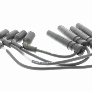 Comutator presiune aer conditionat TOYOTA YARIS VERSO VAN (_P2_) 1.3 VVTi (NCP22_) benzina 84 cai VEMO V70-73-0008