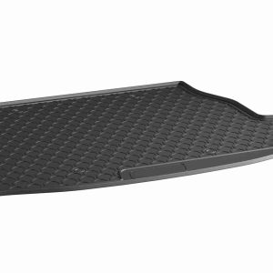 Cheder portbagaj TOYOTA RAV 4 V (_A5_, _H5_) 2.0 VVTi (MXAA52) benzina 150 cai VAICO V70-0768