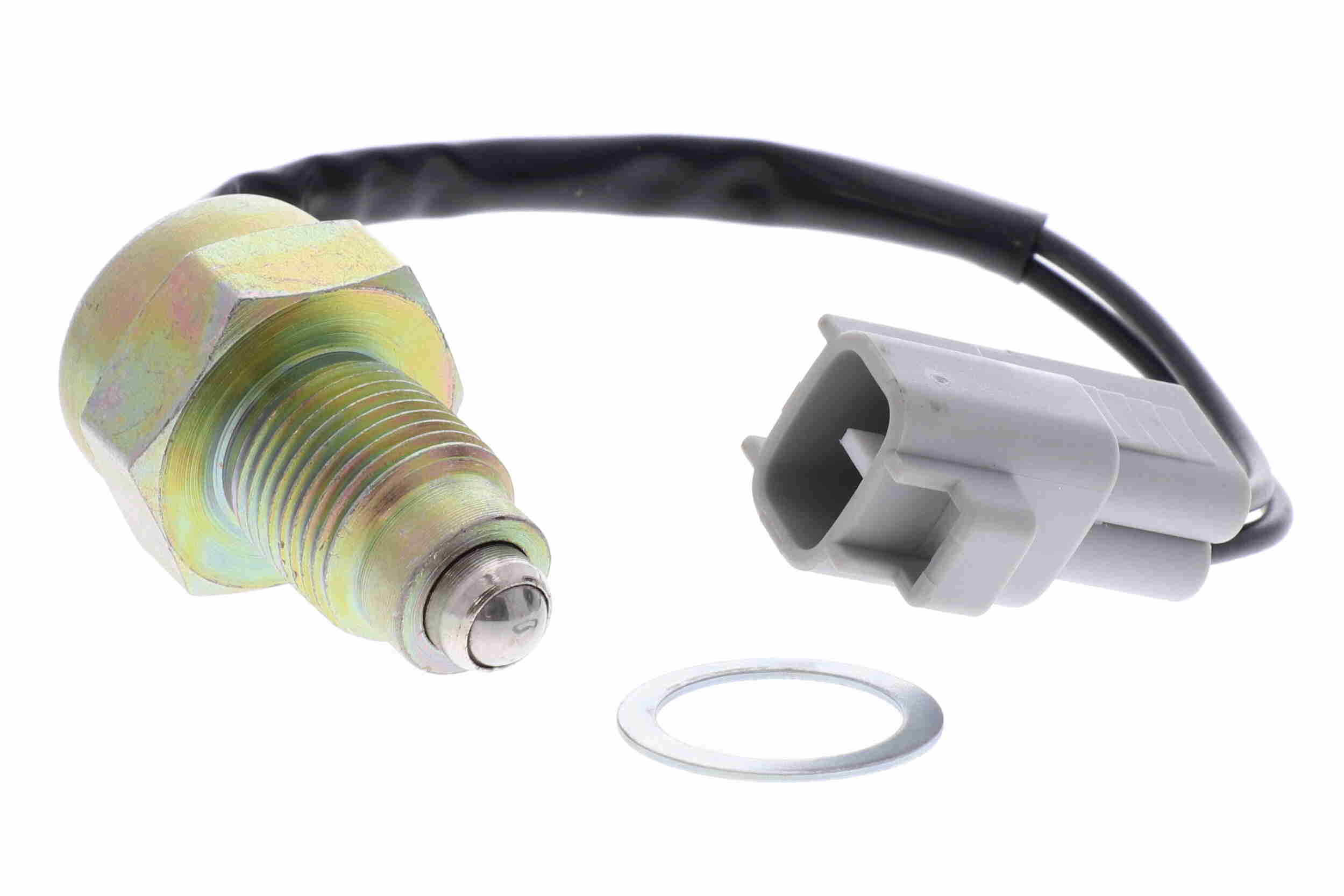 Comutator lampa marsalier TOYOTA YARIS (_P9_) 1.4 D-4D (NLP90_, NLP90R) diesel 90 cai VEMO V70-73-0027