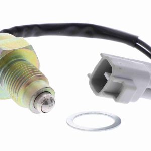 Comutator lampa marsalier TOYOTA YARIS (_P9_) 1.8 VVTi (ZSP90_, ZSP90R) benzina 133 cai VEMO V70-73-0027