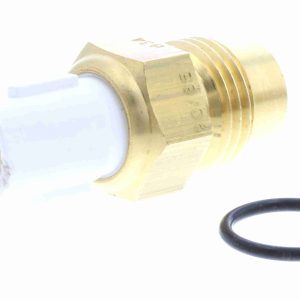 Comutator temperatura ventilator radiator TOYOTA CELICA cupe (_T18_) 1.6 (AT180) benzina 105 cai VEMO V70-99-0008