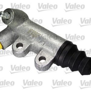 Cilindru receptor ambreiaj TOYOTA COROLLA FX Compact (E8B) 1.3 (EE80_, EE80) benzina 75 cai VALEO 874751