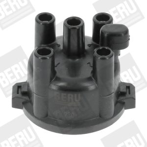 Capac distribuitor TOYOTA CELICA (_A4_) 2.0 GT (RA40_, RA40) benzina 122 cai BERU VK280