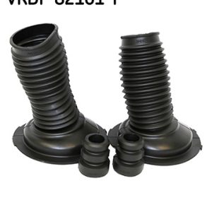Chit protectie praf amortizor TOYOTA RAV 4 I (_A1_) 2.0 (SXA15G, SXA16_, SXA16G) benzina 135 cai SKF VKDP 82101 T