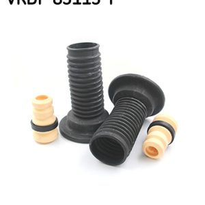 Chit protectie praf amortizor TOYOTA RAV 4 III (_A3_) 2.0 4WD (ZSA30) benzina 148 cai SKF VKDP 83113 T