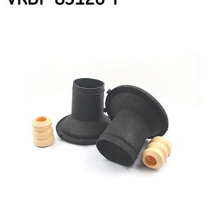 Chit protectie praf amortizor TOYOTA AVENSIS Liftback (_T22_) 1.6 i (AT220_, AT220R) benzina 110 cai SKF VKDP 83120 T