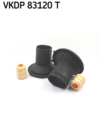 Chit protectie praf amortizor TOYOTA CARINA E VI Sportswagon (_T19_) 1.6 GLI (AT190_, AT190R) benzina 107 cai SKF VKDP 83120 T