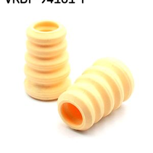 Chit protectie praf amortizor TOYOTA AVENSIS Liftback (_T22_) 1.8 i (AT221_, AT221R) benzina 110 cai SKF VKDP 94101 T