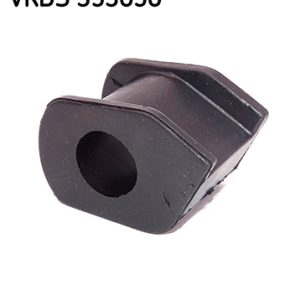 Cuzinet stabilizator TOYOTA YARIS (_P13_) 1.3 (NSP130_, NSP130) benzina 99 cai SKF VKDS 353050