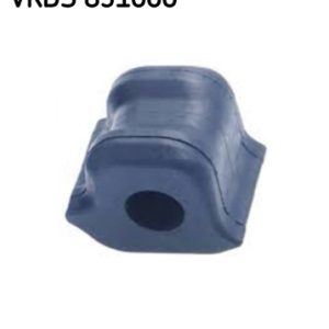 Cuzinet stabilizator TOYOTA AURIS (_E18_) 1.6 (ZRE181_, ZRE185_, ZRE185R, ZRE181R) benzina 132 cai SKF VKDS 851000