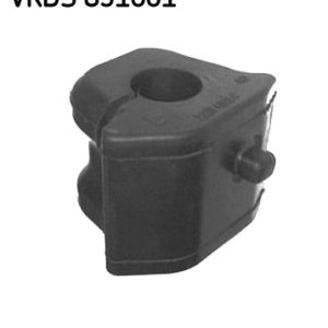 Cuzinet stabilizator TOYOTA AURIS (_E15_) 1.4 (ZZE150_, ZZE150R) benzina 97 cai SKF VKDS 851001