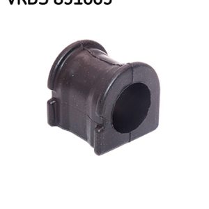 Cuzinet stabilizator TOYOTA YARIS (_P1_) 1.5 (NCP13_, NCP13R) benzina 150 cai SKF VKDS 851005