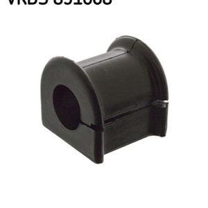 Cuzinet stabilizator TOYOTA PRIUS Liftback (_W2_) 1.5 Hybrid (NHW20_, NHW20R) benzina/elector 112 cai SKF VKDS 851008